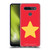 Steven Universe Graphics Logo Soft Gel Case for LG K51S
