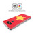 Steven Universe Graphics Logo Soft Gel Case for LG K51S