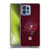 NFL Tampa Bay Buccaneers Artwork LED Soft Gel Case for Motorola Moto Edge 40 Pro