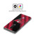 NFL Tampa Bay Buccaneers Artwork Stripes Soft Gel Case for Google Pixel 9 Pro XL