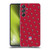 NFL Tampa Bay Buccaneers Artwork Patterns Soft Gel Case for Samsung Galaxy M55 5G