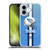 NFL Tennessee Titans Logo Helmet Soft Gel Case for Apple iPhone 16