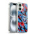 NFL Tennessee Titans Logo Camou Soft Gel Case for Apple iPhone 16 Plus & MagSafe
