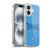 NFL Tennessee Titans Logo Distressed Look Soft Gel Case for Apple iPhone 16 Plus & MagSafe