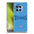 NFL Tennessee Titans Logo Distressed Look Soft Gel Case for OPPO OnePlus Ace 3 5G