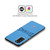 NFL Tennessee Titans Logo Distressed Look Soft Gel Case for Samsung Galaxy Xcover6 Pro/Pro2