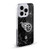 NFL Tennessee Titans Artwork Marble Soft Gel Case for Apple iPhone 13 Mini & MagSafe