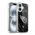 NFL Tennessee Titans Artwork Marble Soft Gel Case for Apple iPhone 16 & MagSafe