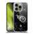 NFL Tennessee Titans Artwork Marble Soft Gel Case for Apple iPhone 16 Pro
