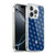 NFL Tennessee Titans Artwork Patterns Soft Gel Case for Apple iPhone 16 Pro & MagSafe