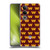 NFL Washington Football Team Artwork Patterns Soft Gel Case for OPPO OnePlus Ace 3V 5G