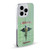 Motley Crue Albums Dr. Feelgood Soft Gel Case for Apple iPhone 16 & MagSafe