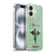 Motley Crue Albums Dr. Feelgood Soft Gel Case for Apple iPhone 16 Plus & MagSafe