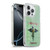 Motley Crue Albums Dr. Feelgood Soft Gel Case for Apple iPhone 16 Pro & MagSafe