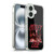 Motley Crue Key Art Too Fast Soft Gel Case for Apple iPhone 16 & MagSafe