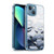 Elisabeth Fredriksson Sparkles Mountains Soft Gel Case for Apple iPhone 13 Mini & MagSafe