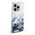 Elisabeth Fredriksson Sparkles Mountains Soft Gel Case for Apple iPhone 13 Mini & MagSafe