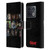 Slipknot Key Art Blocks Leather Book Wallet Case Cover For OnePlus 10 Pro