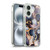 Elisabeth Fredriksson Sparkles Dreamy Ink Soft Gel Case for Apple iPhone 16 & MagSafe