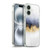 Elisabeth Fredriksson Sparkles Sky 1 Soft Gel Case for Apple iPhone 16 Plus & MagSafe