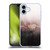 Elisabeth Fredriksson Sparkles Pink Sky Soft Gel Case for Apple iPhone 16 Plus