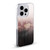 Elisabeth Fredriksson Sparkles Pink Sky Soft Gel Case for Apple iPhone 16 Plus