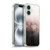 Elisabeth Fredriksson Sparkles Pink Sky Soft Gel Case for Apple iPhone 16 Plus & MagSafe