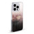 Elisabeth Fredriksson Sparkles Pink Sky Soft Gel Case for Apple iPhone 16 Pro Max & MagSafe