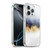 Elisabeth Fredriksson Sparkles Sky 1 Soft Gel Case for Apple iPhone 16 Pro & MagSafe