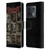 Slipknot Key Art Covered Faces Leather Book Wallet Case Cover For OnePlus 10 Pro