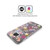 Steven Universe Graphics Icons Soft Gel Case for Motorola Moto E6s (2020)