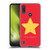 Steven Universe Graphics Logo Soft Gel Case for Motorola Moto E6s (2020)