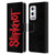 Slipknot Key Art Text Leather Book Wallet Case Cover For OnePlus 9 Pro