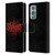 Slipknot Key Art Logo Leather Book Wallet Case Cover For OnePlus 9