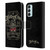 Motley Crue Tours Girls Girls Girls Leather Book Wallet Case Cover For Samsung Galaxy M15/F15 5G