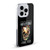 Motley Crue Tours All Bad Things Final Soft Gel Case for Apple iPhone 13 Mini