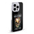 Motley Crue Tours All Bad Things Final Soft Gel Case for Apple iPhone 16 Pro Max & MagSafe