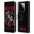 Motley Crue Tours SATD Leather Book Wallet Case Cover For Xiaomi 14