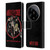 Motley Crue Tours SATD Leather Book Wallet Case Cover For Xiaomi 14 Ultra