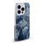 Elisabeth Fredriksson Stone Collection Blue Soft Gel Case for Apple iPhone 16