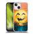 Vincent Hie Graphics Dolphins Smile Soft Gel Case for Apple iPhone 13 Mini