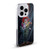 Vincent Hie Graphics Surprise Clown Soft Gel Case for Apple iPhone 16 & MagSafe