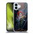 Vincent Hie Graphics Surprise Clown Soft Gel Case for Apple iPhone 16 Plus