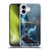 Vincent Hie Graphics Unbreakable Soft Gel Case for Apple iPhone 16 Plus
