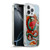 Vincent Hie Graphics Good Fortune Dragon Soft Gel Case for Apple iPhone 16 Pro Max & MagSafe