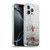 IT Movie Graphics Loser Soft Gel Case for Apple iPhone 16 Pro Max & MagSafe