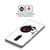 IT Movie Graphics Pennywise Soft Gel Case for Google Pixel 9 Pro XL