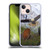 Vincent Hie Key Art The Hunt Soft Gel Case for Apple iPhone 13 Mini