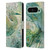 Stephanie Law Birds Phoenix Leather Book Wallet Case Cover For Google Pixel 9 Pro XL