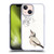 Mai Autumn Birds Northern Flicker Soft Gel Case for Apple iPhone 13 Mini